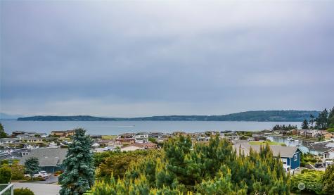 2296 Mariner Beach Drive Oak Harbor WA 98277