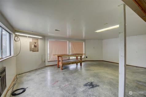 2296 Mariner Beach Drive Oak Harbor WA 98277