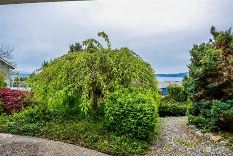 2296 Mariner Beach Drive Oak Harbor WA 98277