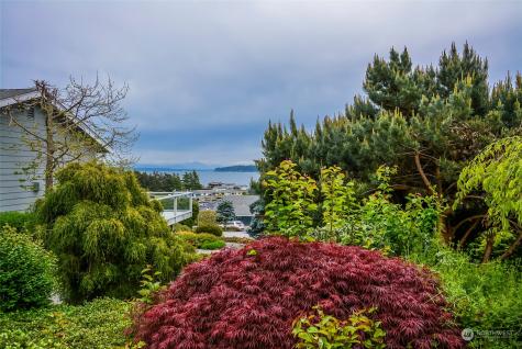 2296 Mariner Beach Drive Oak Harbor WA 98277