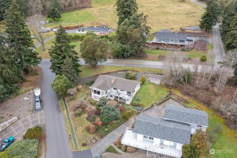 2296 Mariner Beach Drive Oak Harbor WA 98277