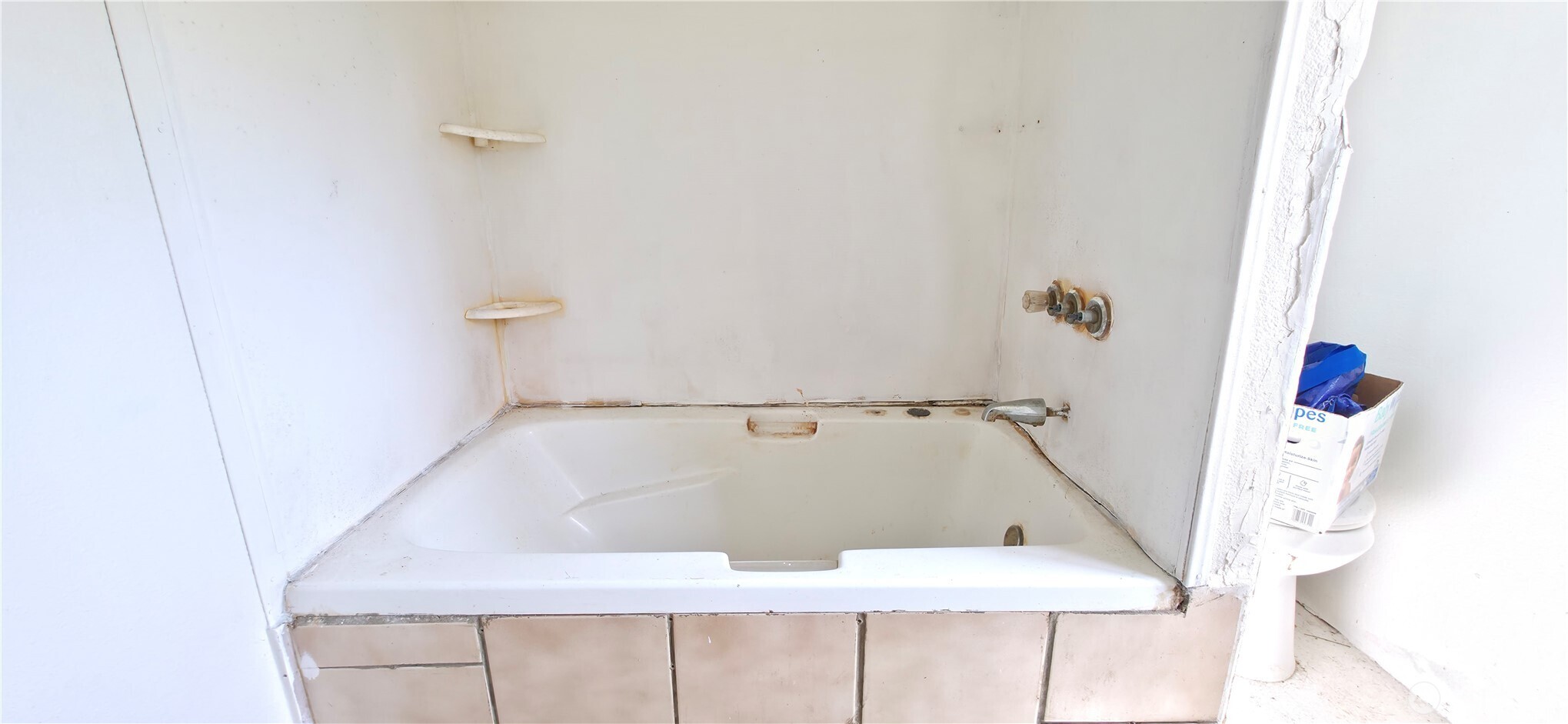 5347 216th Avenue SW Centralia WA 98531