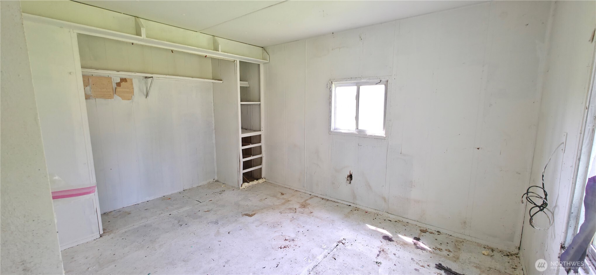 5347 216th Avenue SW Centralia WA 98531