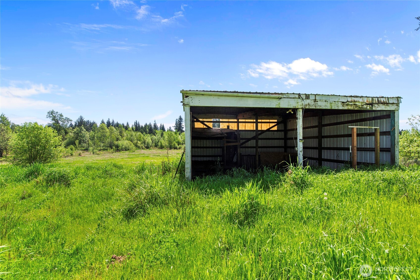 5347 216th Avenue SW Centralia WA 98531