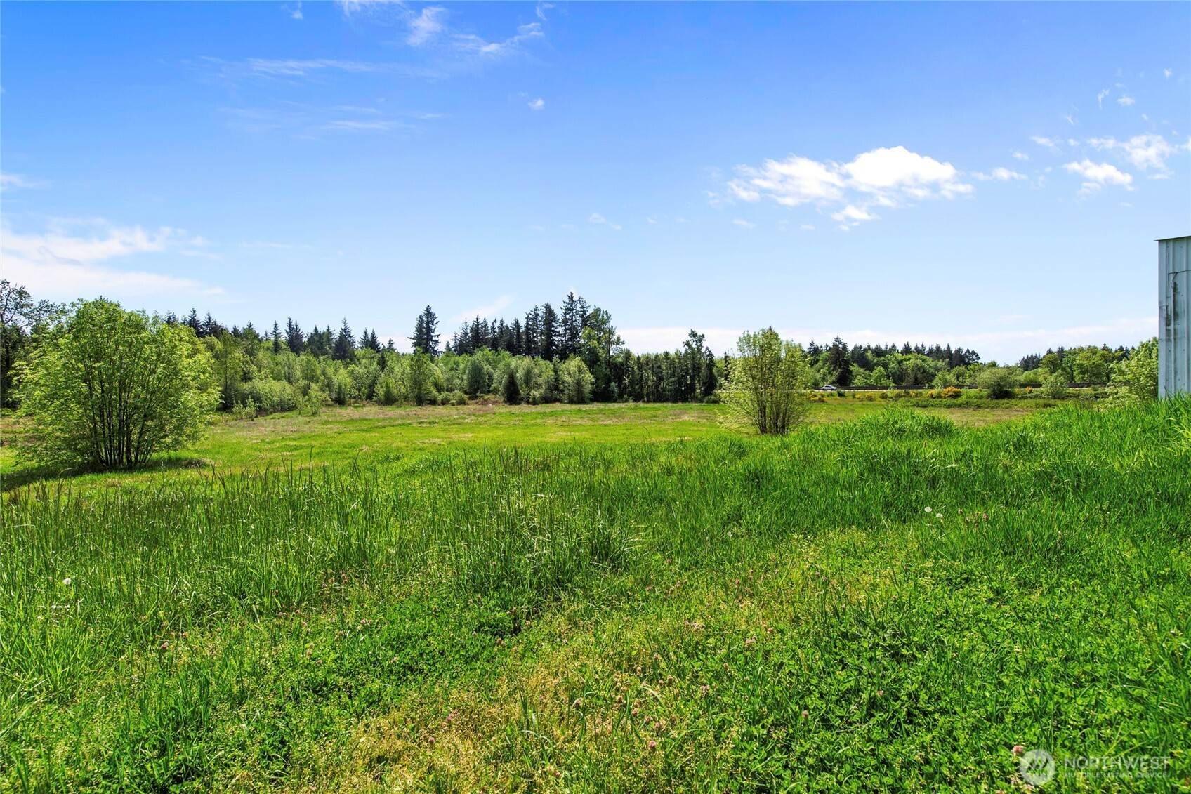 5347 216th Avenue SW Centralia WA 98531