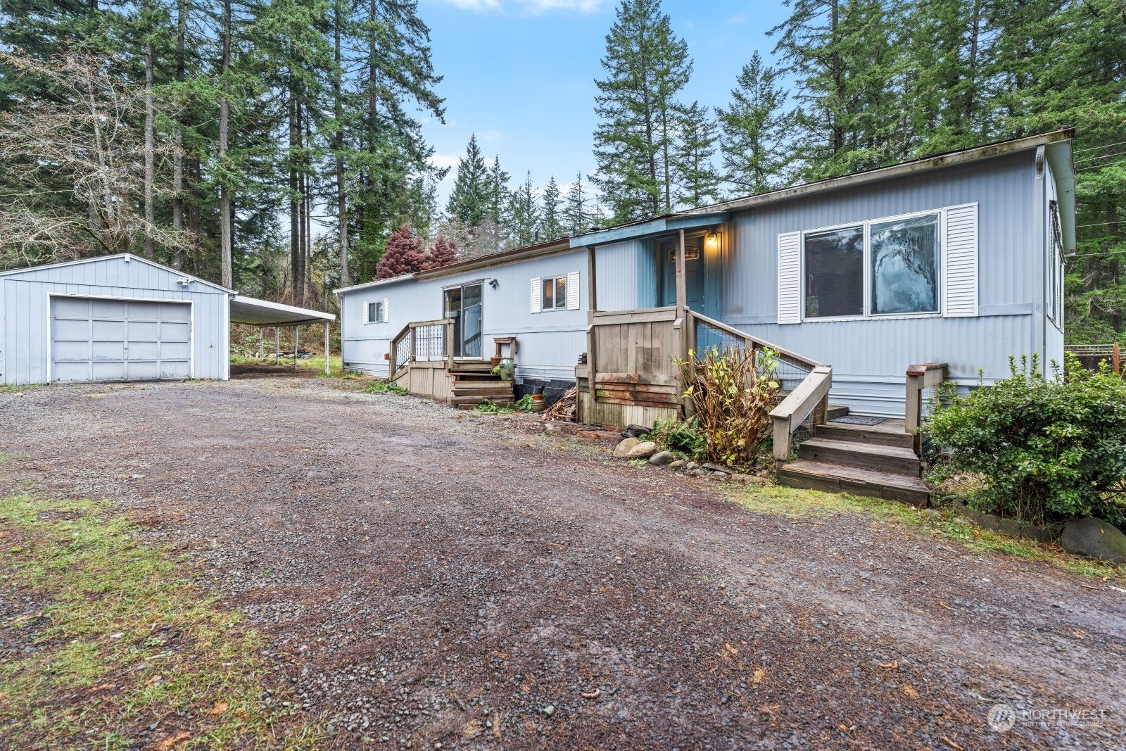 13630 Westbrook Place SW Port Orchard WA 98367
