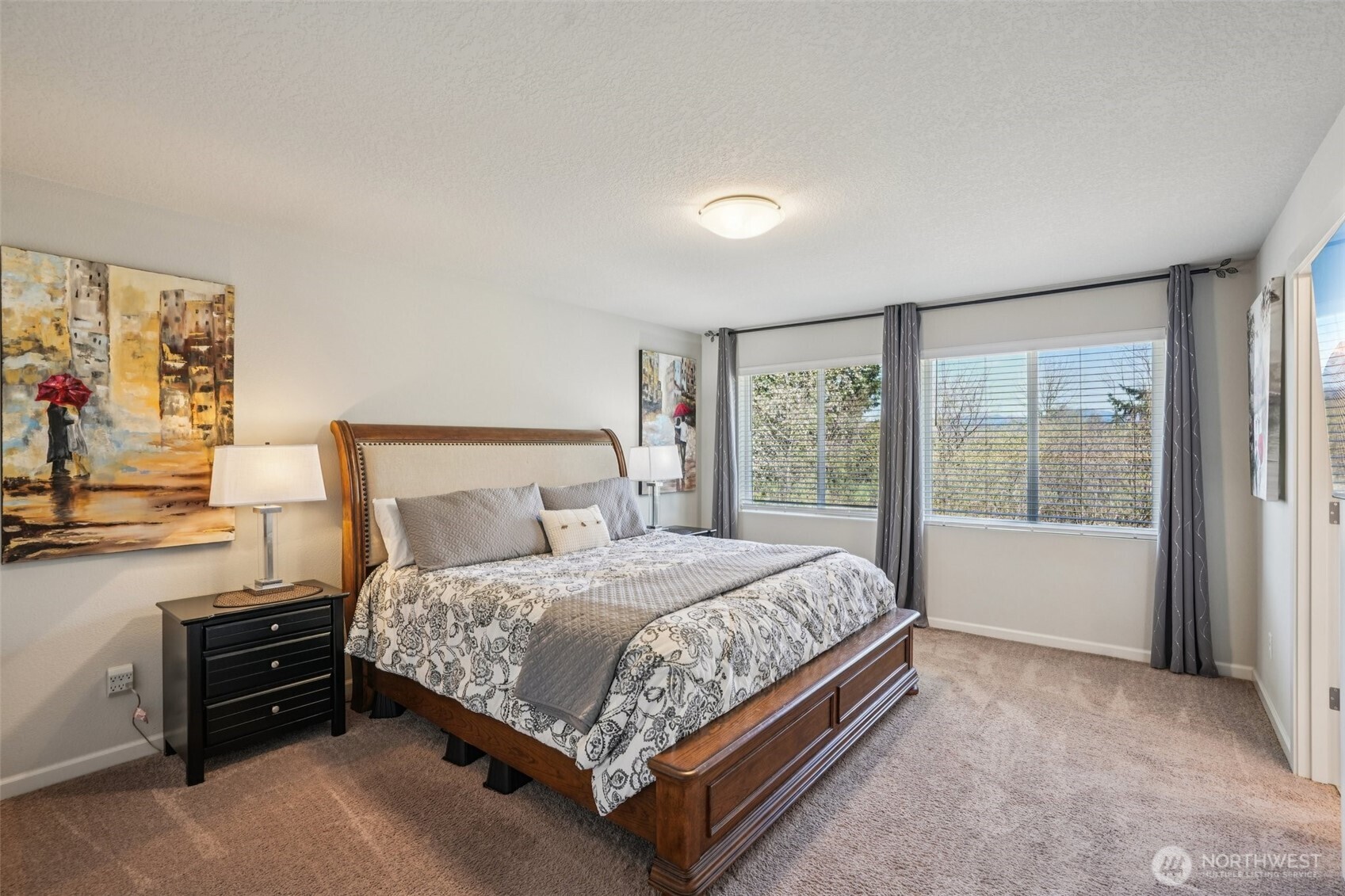 11603 NE 138th Avenue Brush Prairie WA 98606