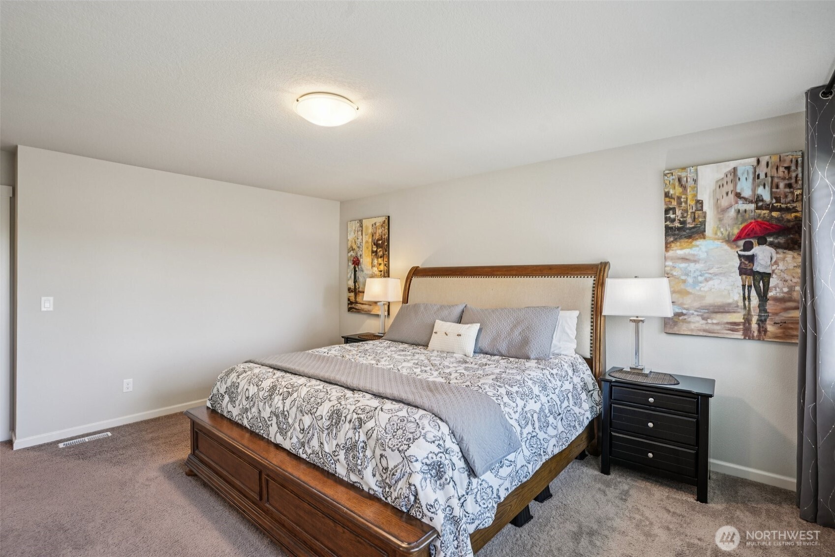 11603 NE 138th Avenue Brush Prairie WA 98606