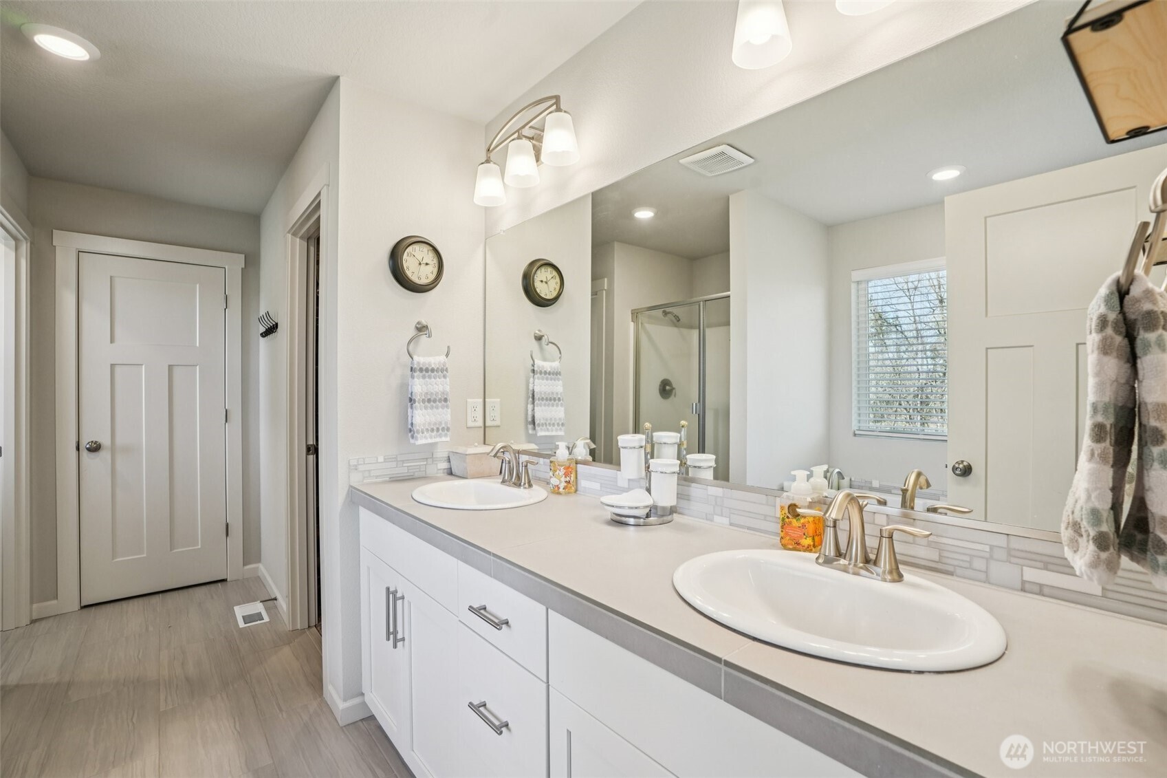 11603 NE 138th Avenue Brush Prairie WA 98606