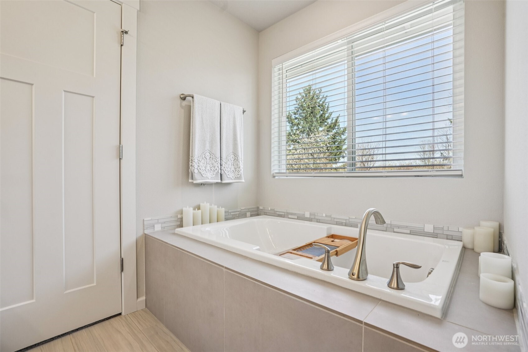 11603 NE 138th Avenue Brush Prairie WA 98606