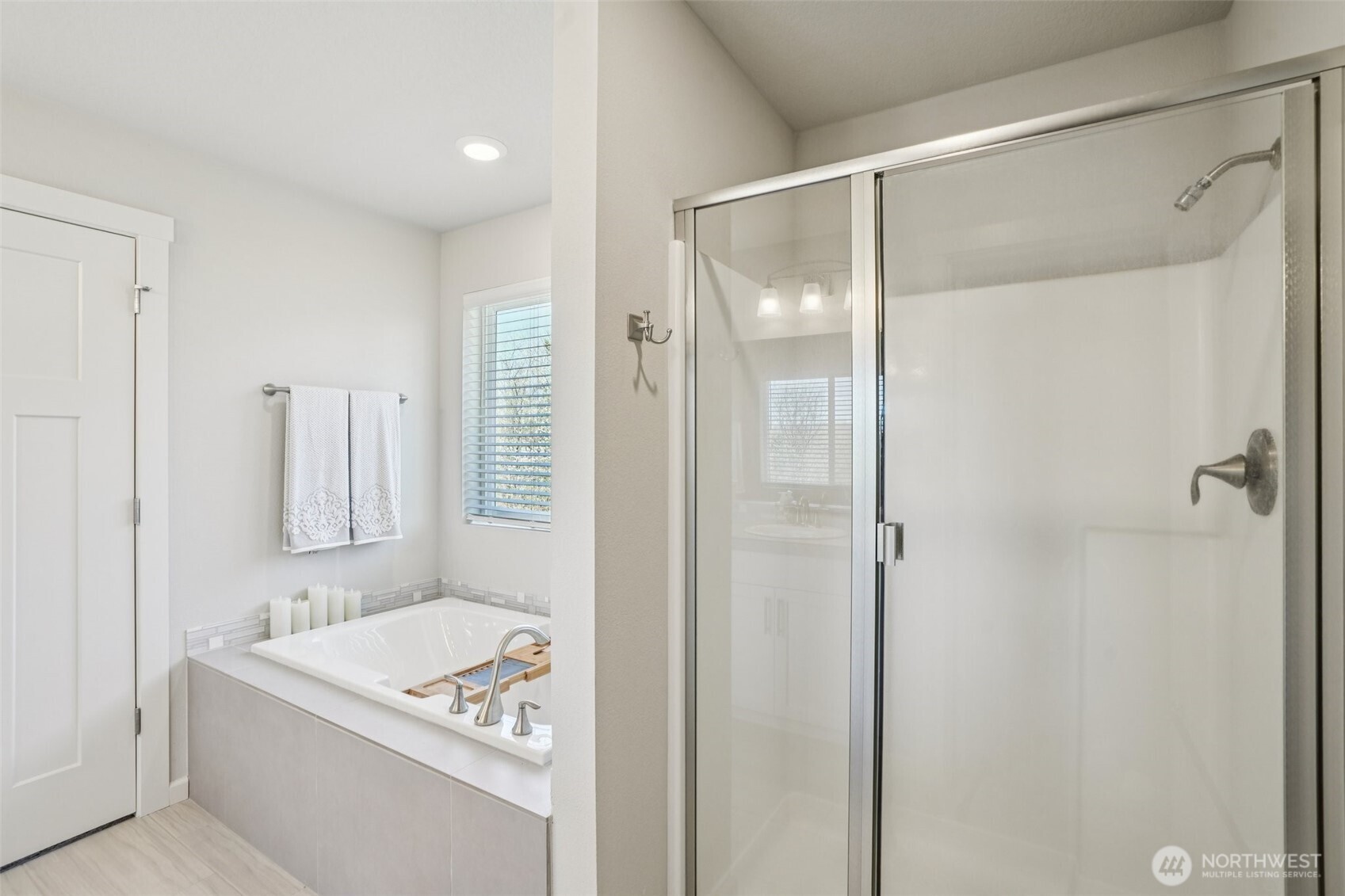 11603 NE 138th Avenue Brush Prairie WA 98606