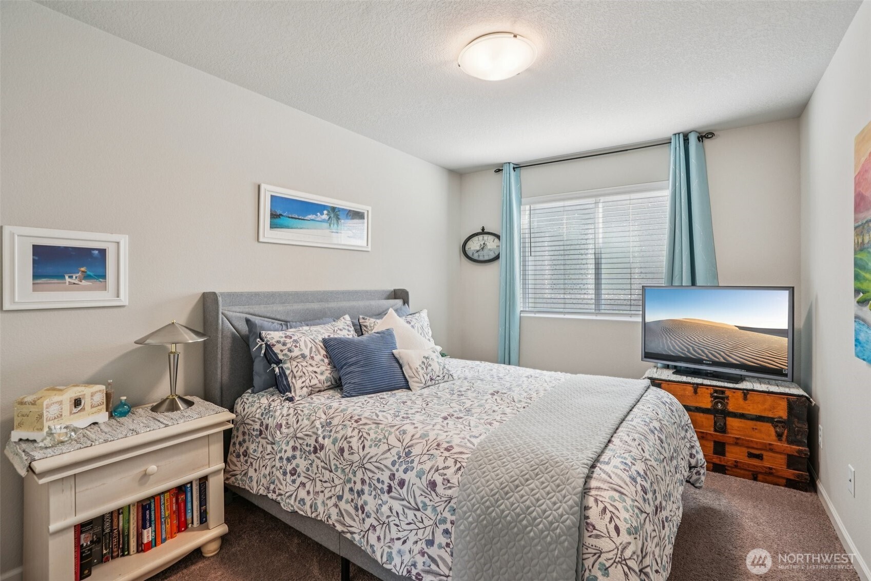 11603 NE 138th Avenue Brush Prairie WA 98606