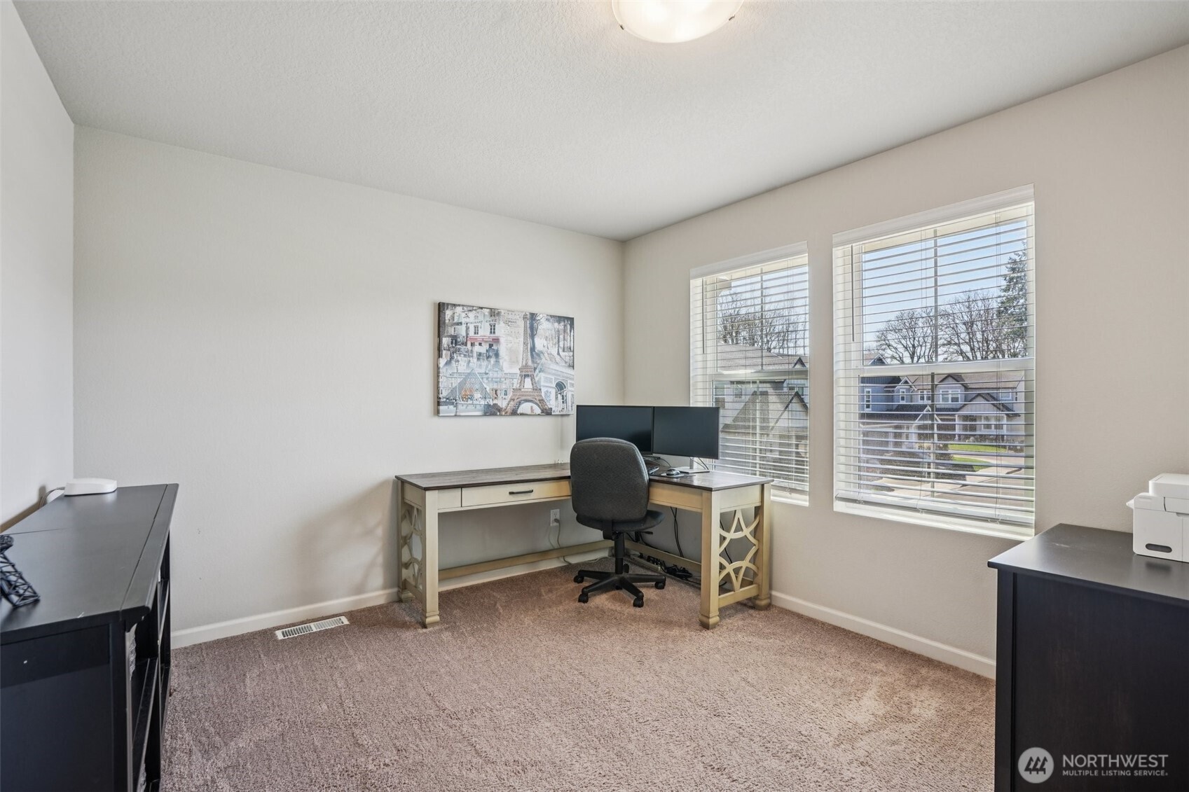 11603 NE 138th Avenue Brush Prairie WA 98606