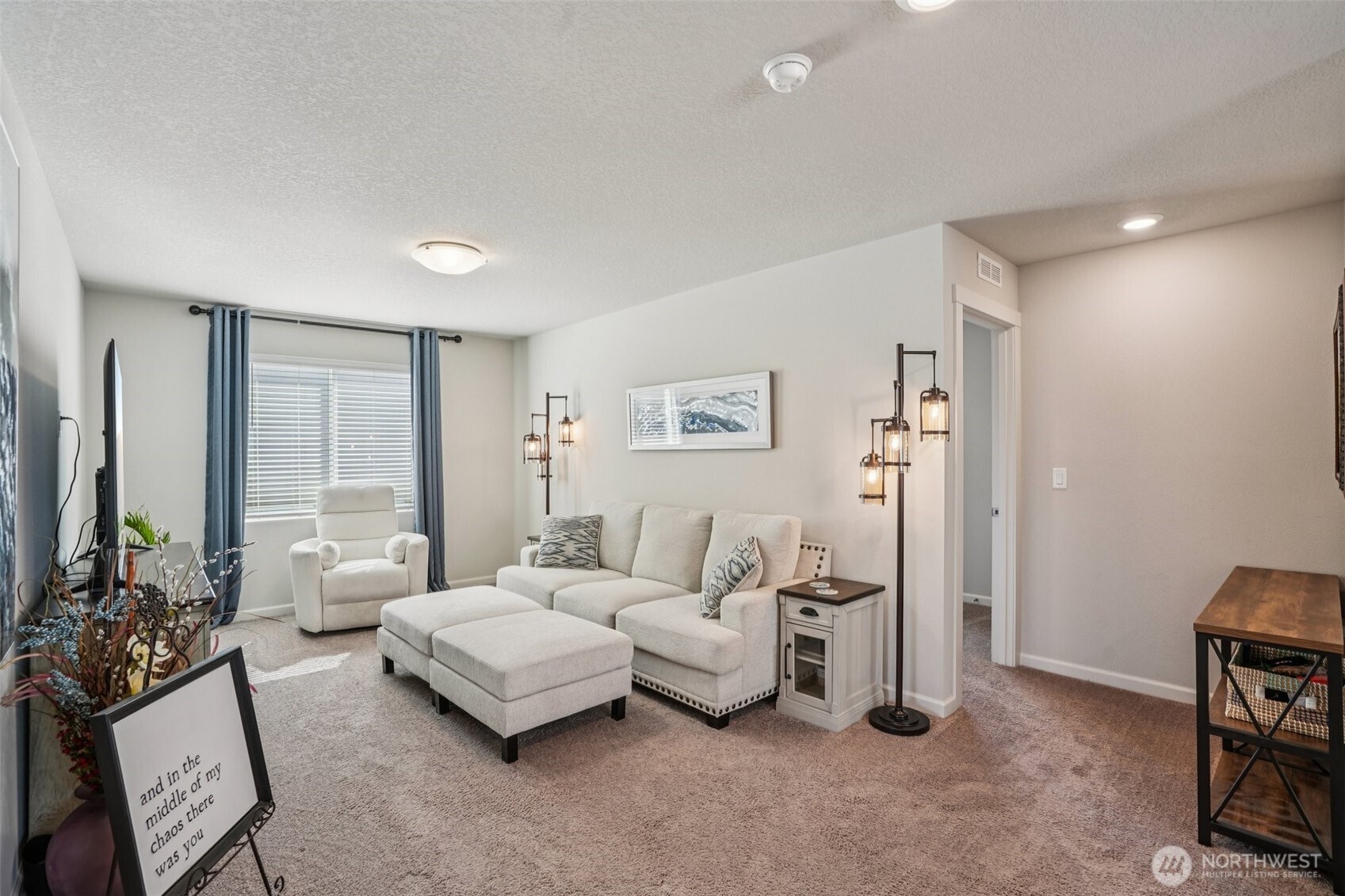 11603 NE 138th Avenue Brush Prairie WA 98606