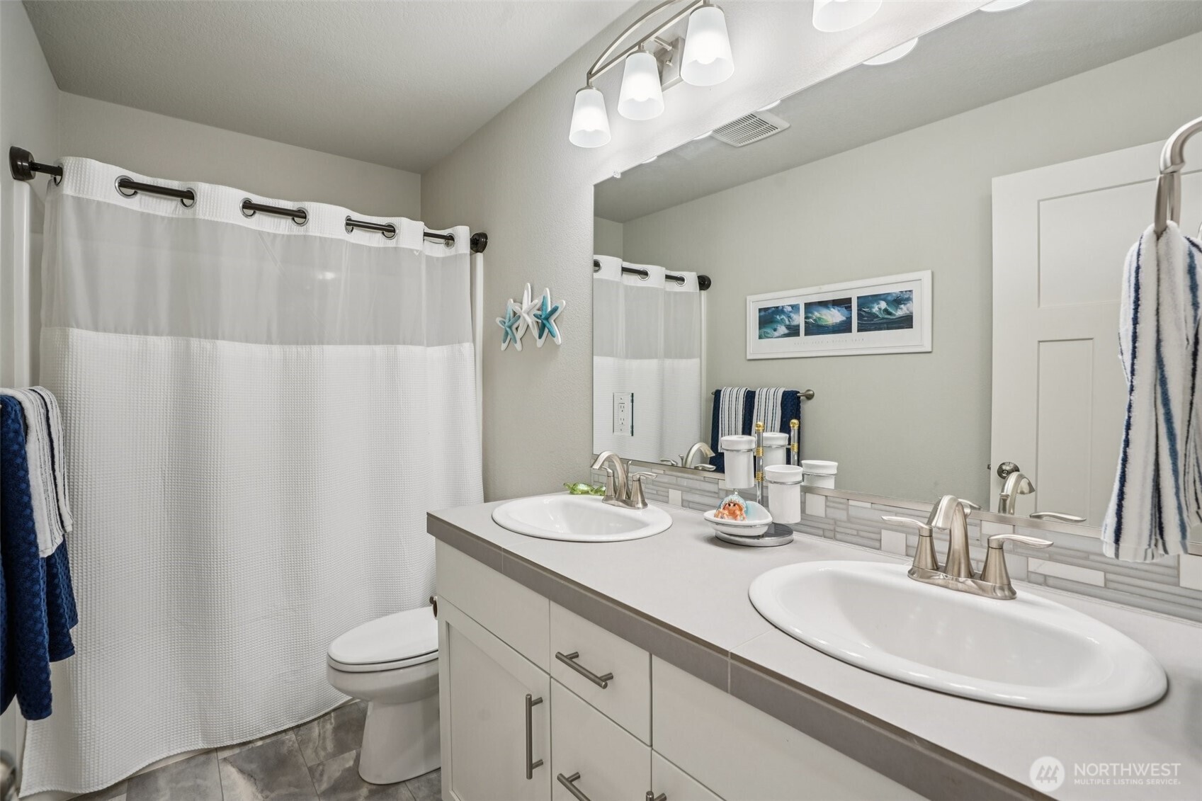 11603 NE 138th Avenue Brush Prairie WA 98606