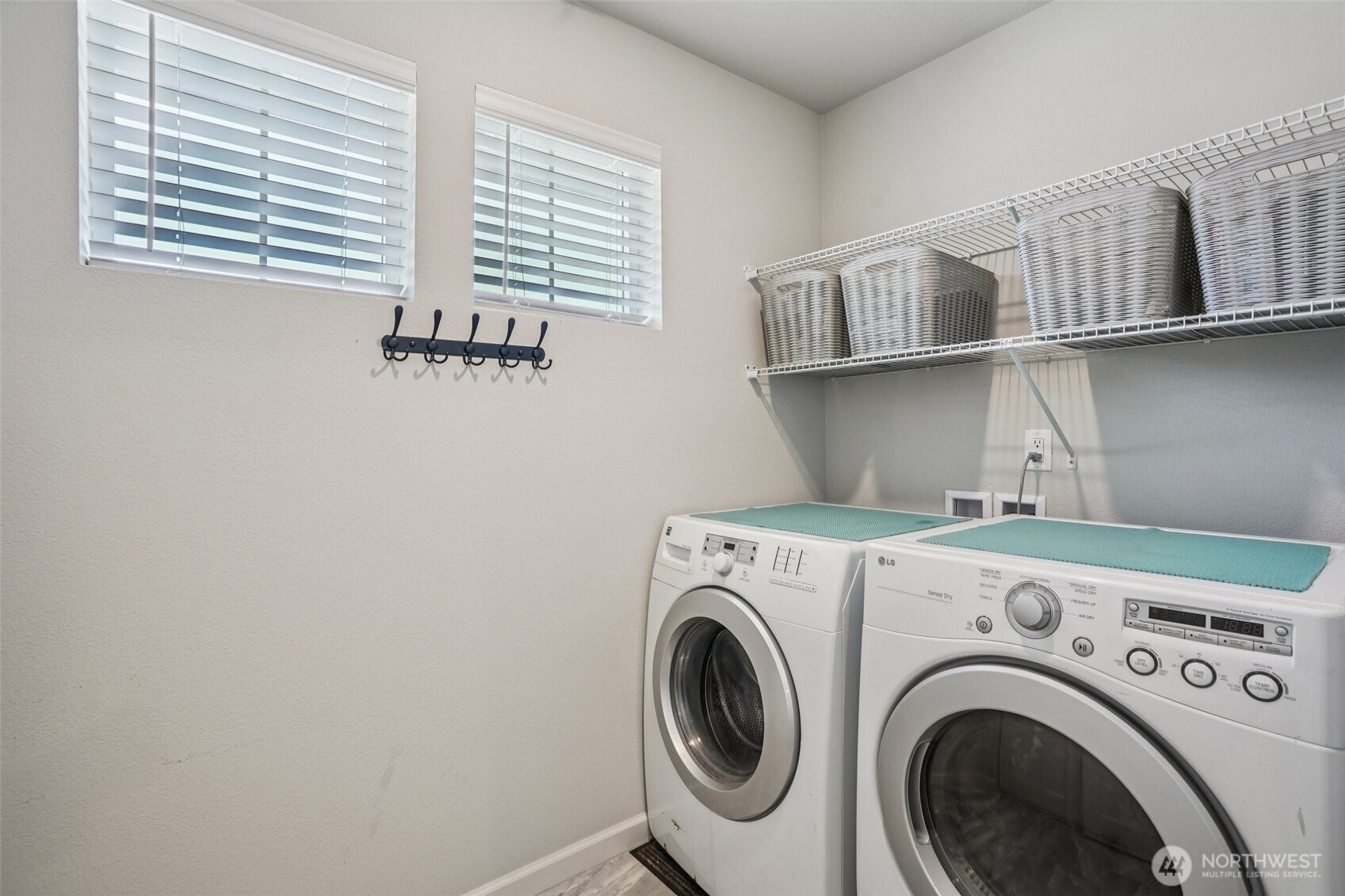 11603 NE 138th Avenue Brush Prairie WA 98606