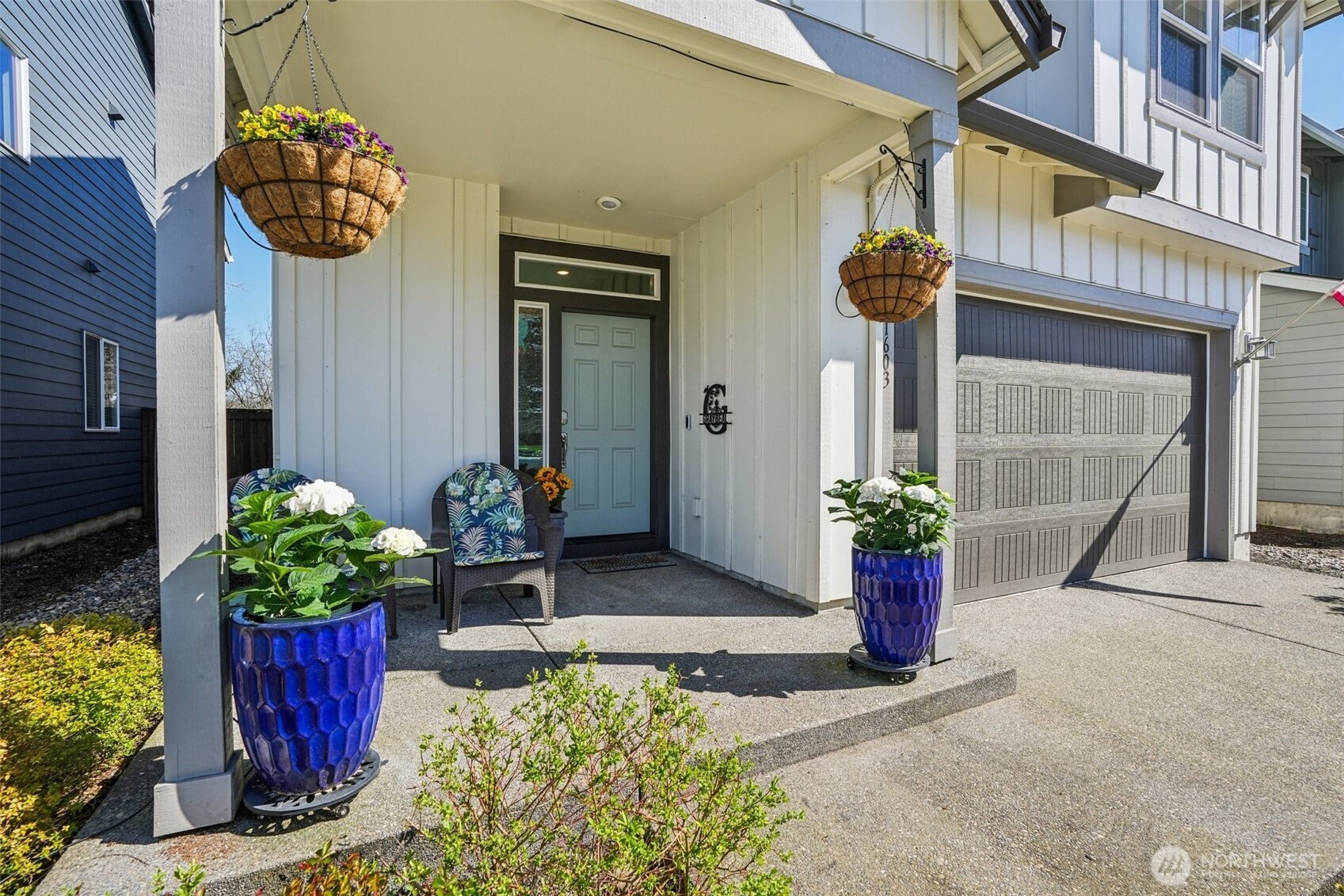 11603 NE 138th Avenue Brush Prairie WA 98606