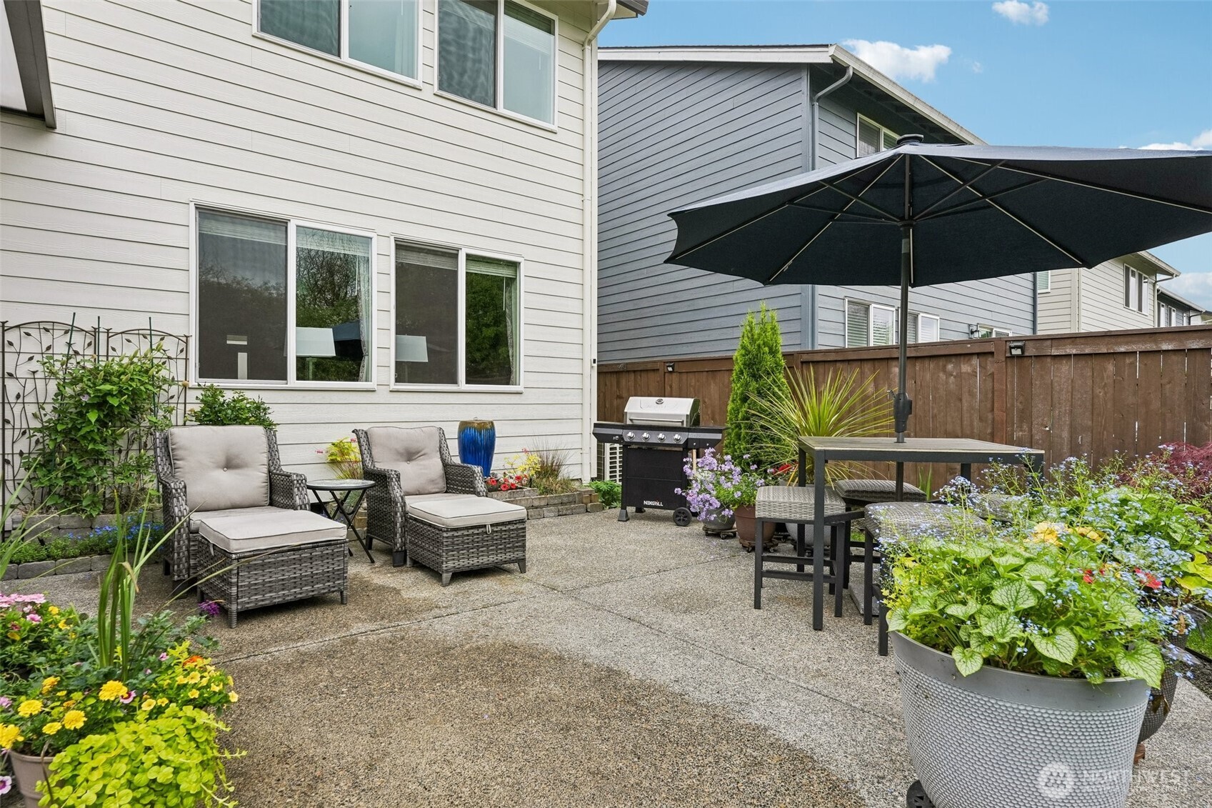 11603 NE 138th Avenue Brush Prairie WA 98606
