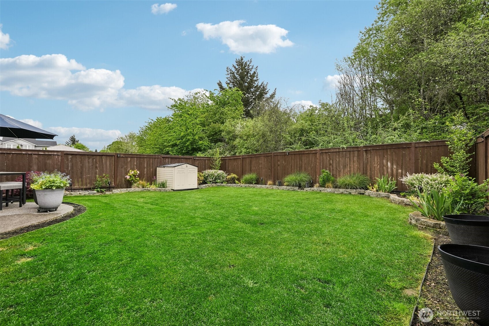 11603 NE 138th Avenue Brush Prairie WA 98606