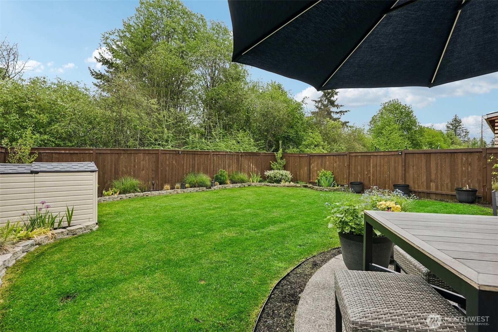 11603 NE 138th Avenue Brush Prairie WA 98606