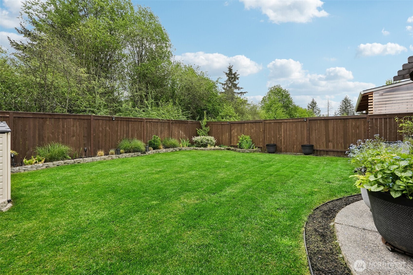 11603 NE 138th Avenue Brush Prairie WA 98606