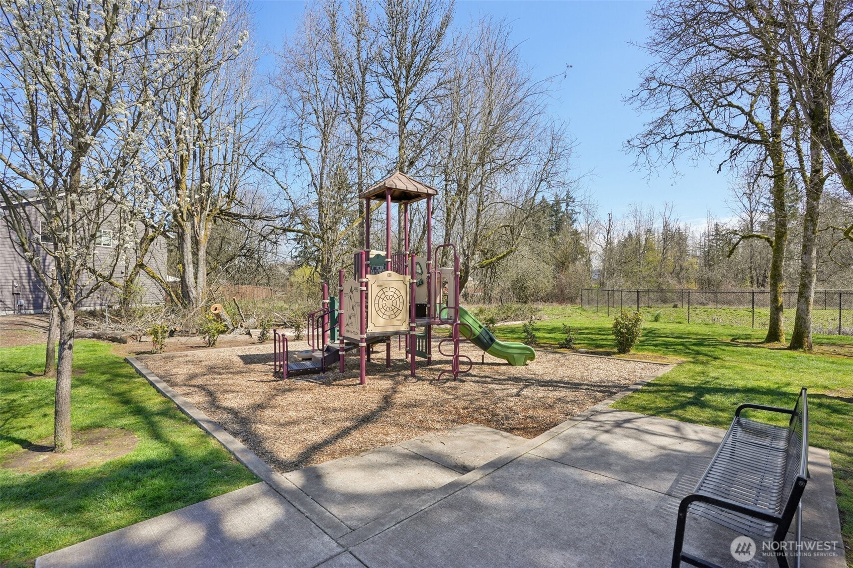 11603 NE 138th Avenue Brush Prairie WA 98606