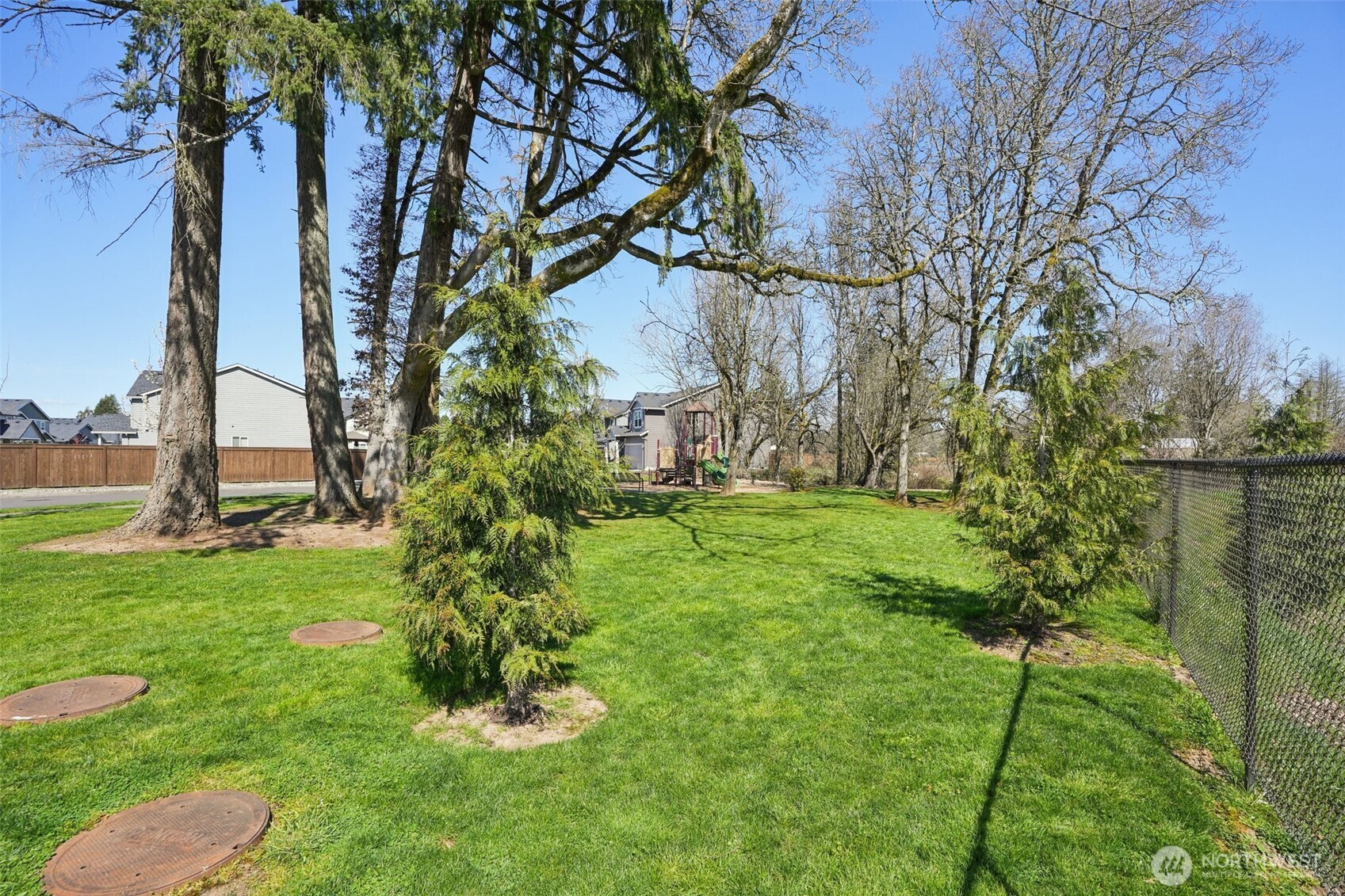 11603 NE 138th Avenue Brush Prairie WA 98606