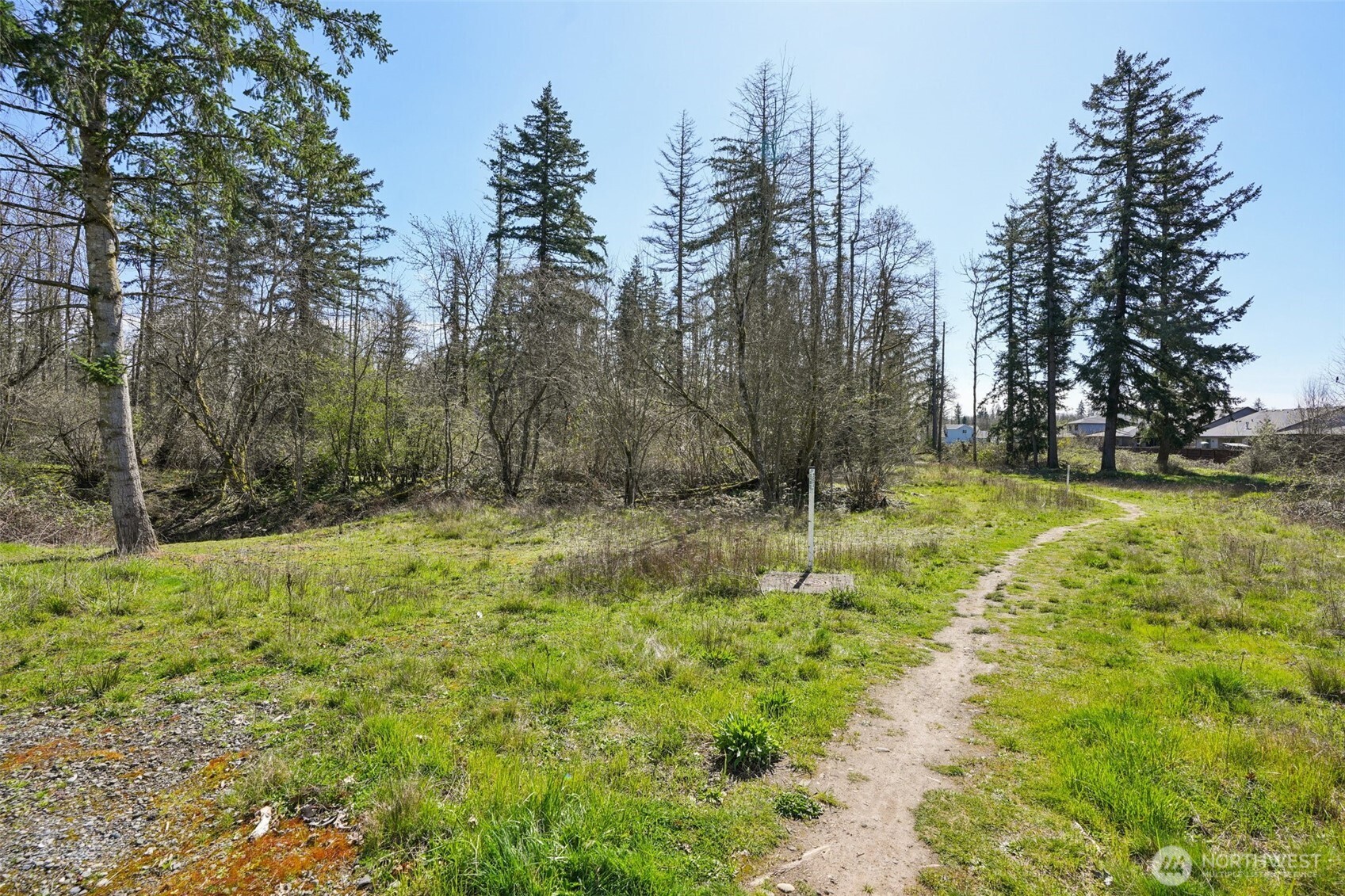 11603 NE 138th Avenue Brush Prairie WA 98606