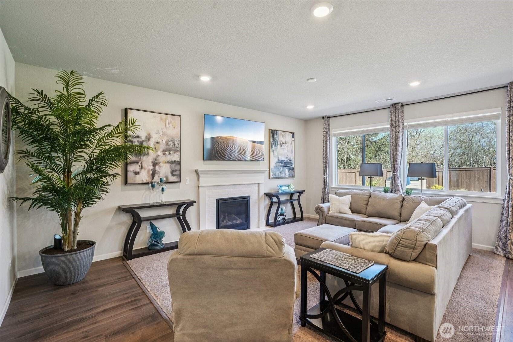 11603 NE 138th Avenue Brush Prairie WA 98606