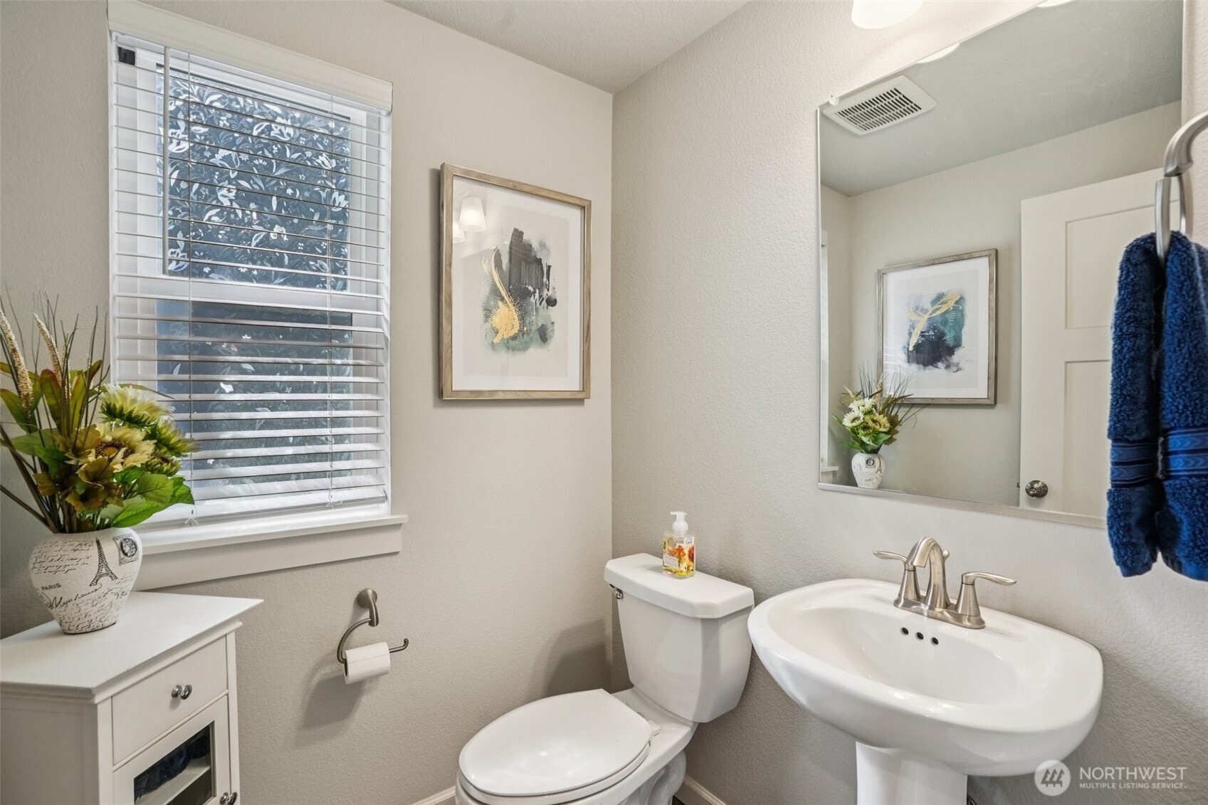 11603 NE 138th Avenue Brush Prairie WA 98606