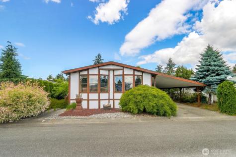 1427 100th Street SW Everett WA 98204