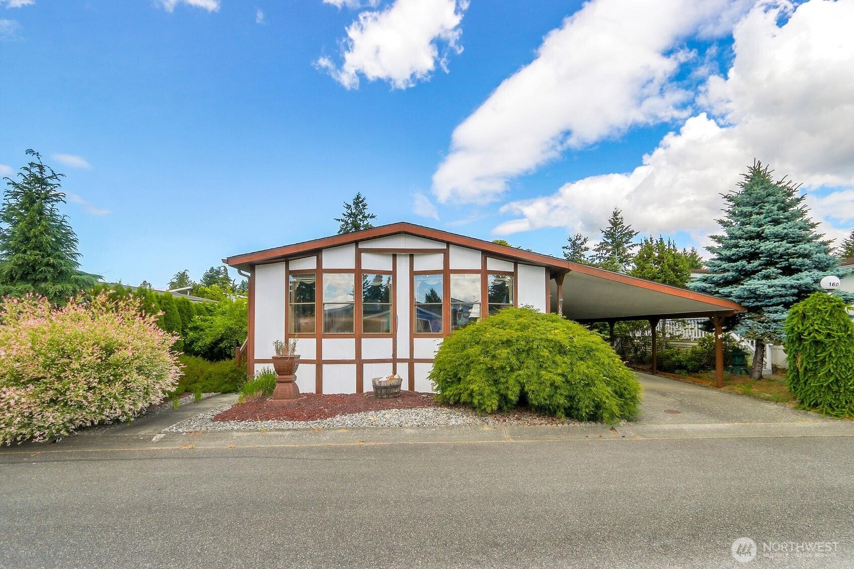 1427 100th Street SW Everett WA 98204