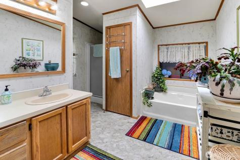 1427 100th Street SW Everett WA 98204