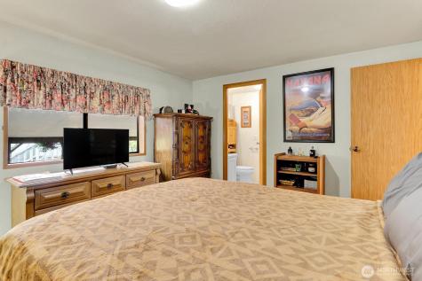 1427 100th Street SW Everett WA 98204