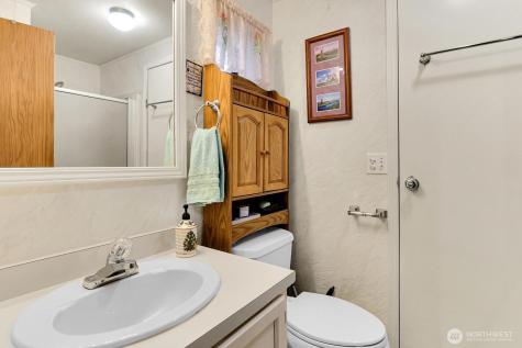 1427 100th Street SW Everett WA 98204