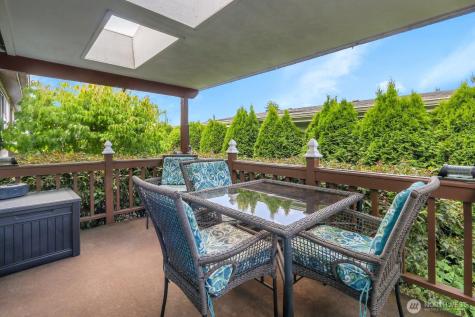 1427 100th Street SW Everett WA 98204