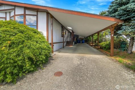 1427 100th Street SW Everett WA 98204