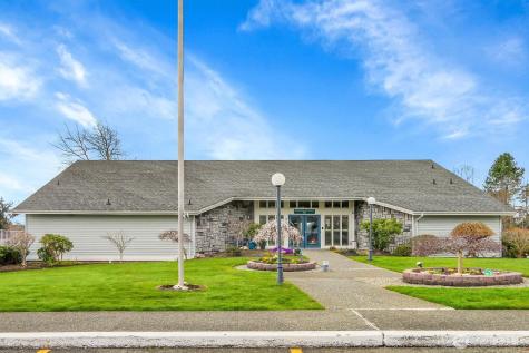 1427 100th Street SW Everett WA 98204