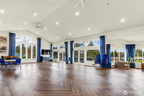 1427 100th Street SW Everett WA 98204