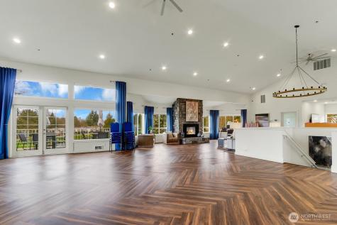 1427 100th Street SW Everett WA 98204