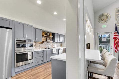 1427 100th Street SW Everett WA 98204