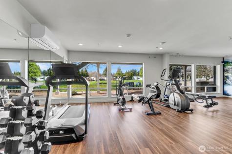 1427 100th Street SW Everett WA 98204