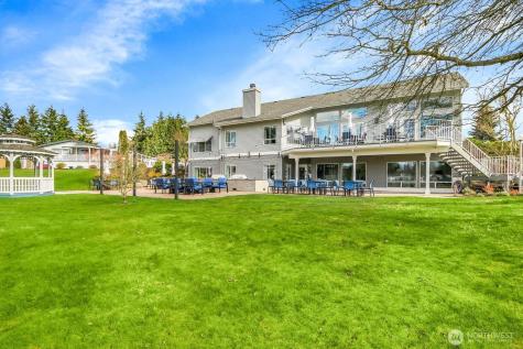 1427 100th Street SW Everett WA 98204