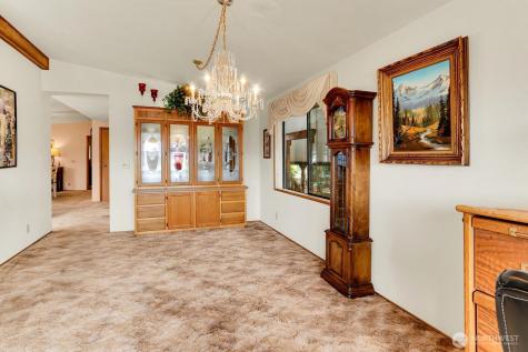 1427 100th Street SW Everett WA 98204