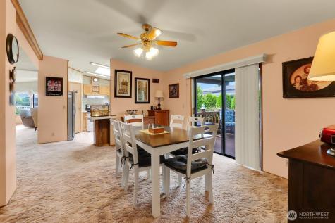 1427 100th Street SW Everett WA 98204