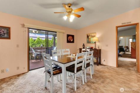 1427 100th Street SW Everett WA 98204