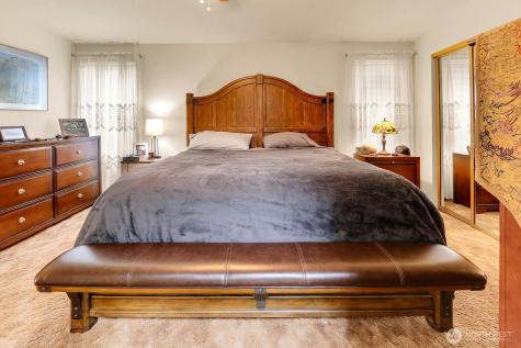 1427 100th Street SW Everett WA 98204