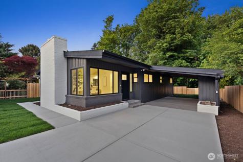 10012 8th Avenue NW Seattle WA 98177