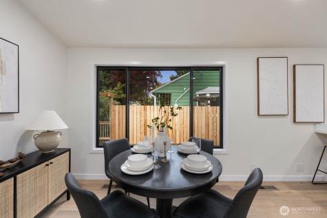 10012 8th Avenue NW Seattle WA 98177