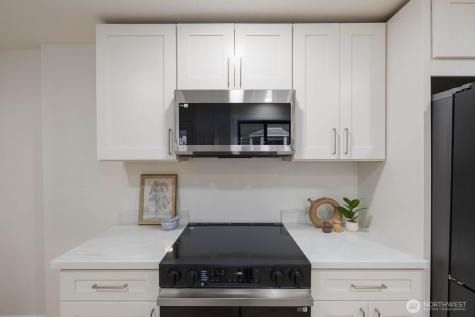 10012 8th Avenue NW Seattle WA 98177